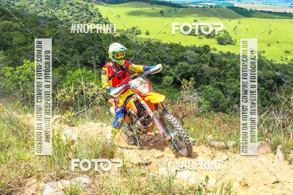 Compre suas fotos do evento16 Enduro da Tormenta no Fotop