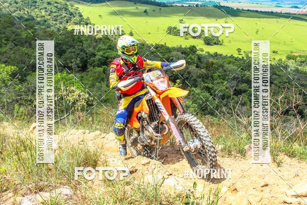 Buy your photos of the event16 Enduro da Tormenta on Fotop