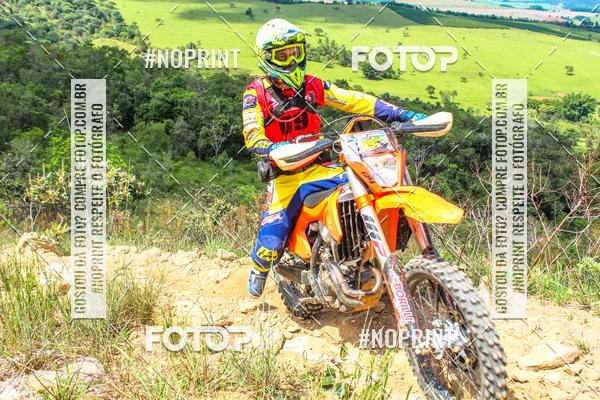 Buy your photos of the event16 Enduro da Tormenta on Fotop