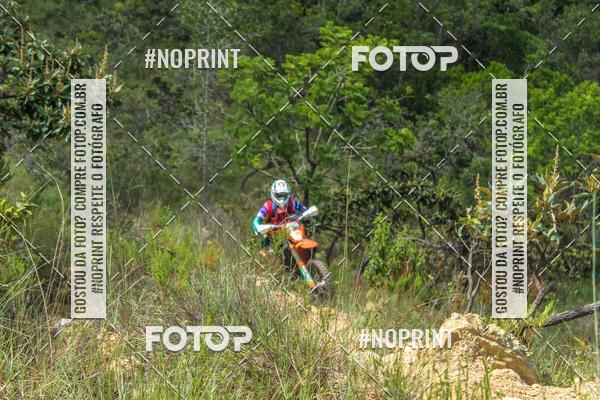 Buy your photos of the event16 Enduro da Tormenta on Fotop
