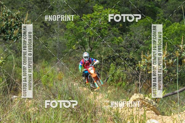 Buy your photos of the event16 Enduro da Tormenta on Fotop