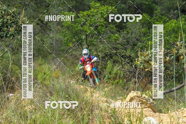 Buy your photos of the event16 Enduro da Tormenta on Fotop