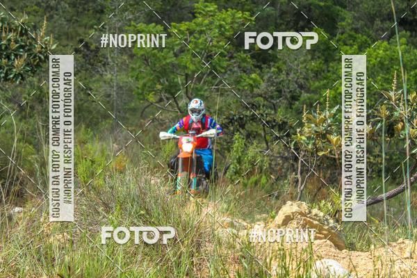 Buy your photos of the event16 Enduro da Tormenta on Fotop