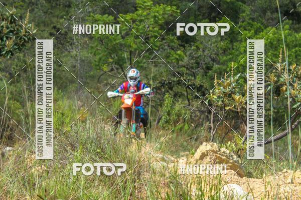 Buy your photos of the event16 Enduro da Tormenta on Fotop