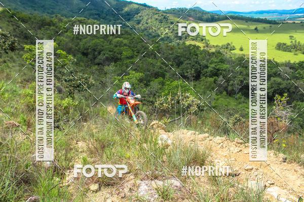 Buy your photos of the event16 Enduro da Tormenta on Fotop