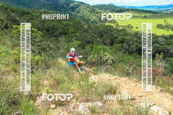 Buy your photos of the event16 Enduro da Tormenta on Fotop