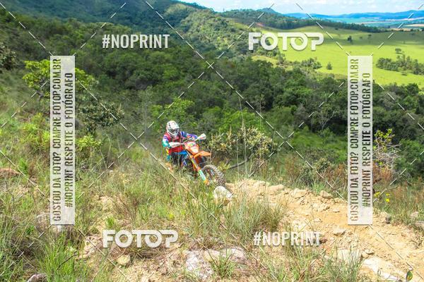 Buy your photos of the event16 Enduro da Tormenta on Fotop