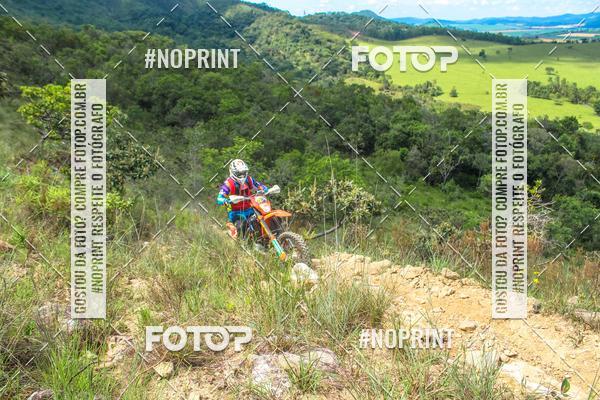 Buy your photos of the event16 Enduro da Tormenta on Fotop