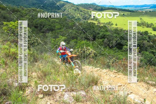 Buy your photos of the event16 Enduro da Tormenta on Fotop