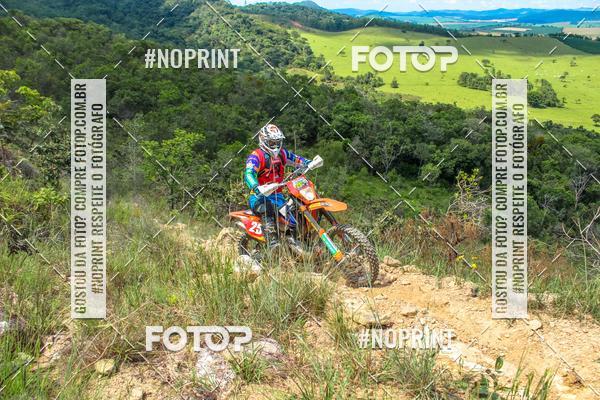 Buy your photos of the event16 Enduro da Tormenta on Fotop