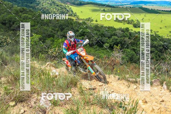 Buy your photos of the event16 Enduro da Tormenta on Fotop