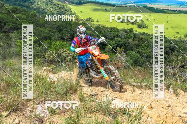 Buy your photos of the event16 Enduro da Tormenta on Fotop