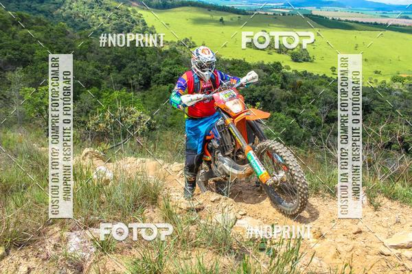 Buy your photos of the event16 Enduro da Tormenta on Fotop