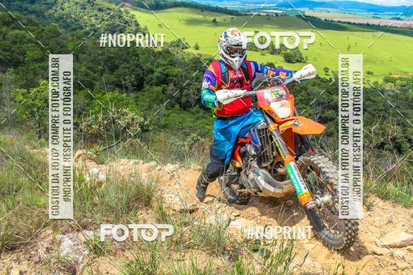 Buy your photos of the event16 Enduro da Tormenta on Fotop