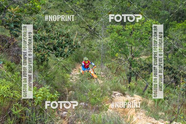Buy your photos of the event16 Enduro da Tormenta on Fotop