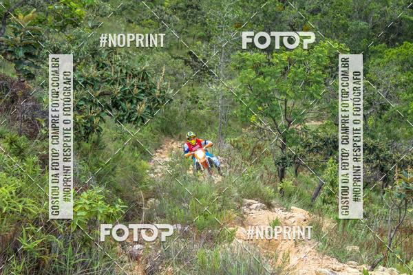 Buy your photos of the event16 Enduro da Tormenta on Fotop