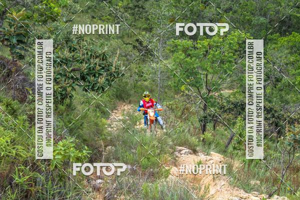 Buy your photos of the event16 Enduro da Tormenta on Fotop