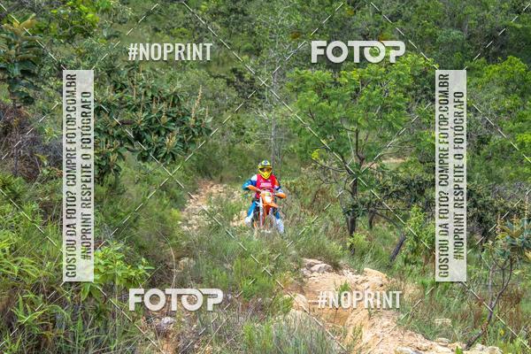 Buy your photos of the event16 Enduro da Tormenta on Fotop