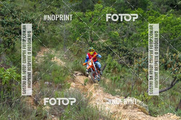 Buy your photos of the event16 Enduro da Tormenta on Fotop