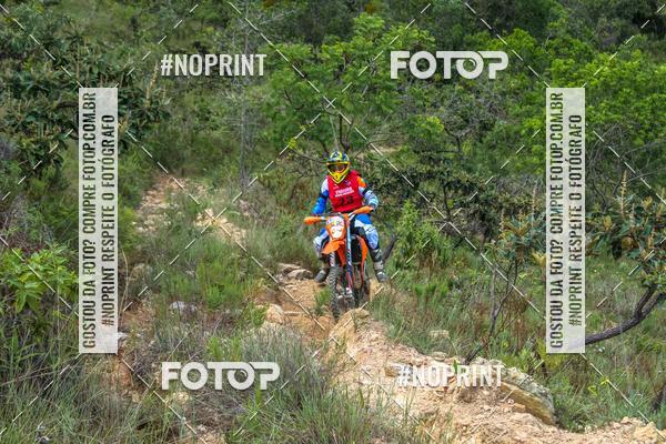 Buy your photos of the event16 Enduro da Tormenta on Fotop