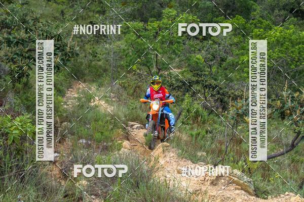 Buy your photos of the event16 Enduro da Tormenta on Fotop