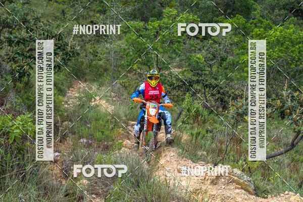 Buy your photos of the event16 Enduro da Tormenta on Fotop