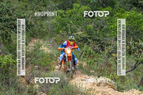 Buy your photos of the event16 Enduro da Tormenta on Fotop