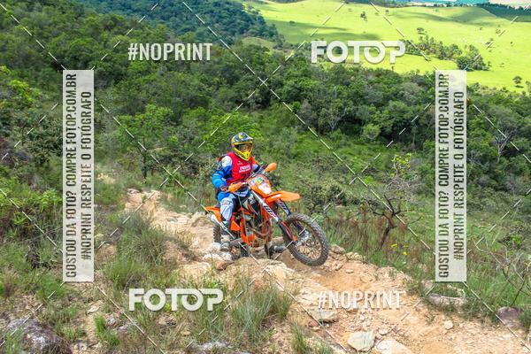 Buy your photos of the event16 Enduro da Tormenta on Fotop