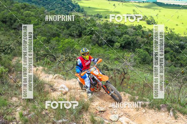 Buy your photos of the event16 Enduro da Tormenta on Fotop