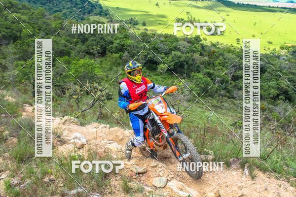 Buy your photos of the event16 Enduro da Tormenta on Fotop