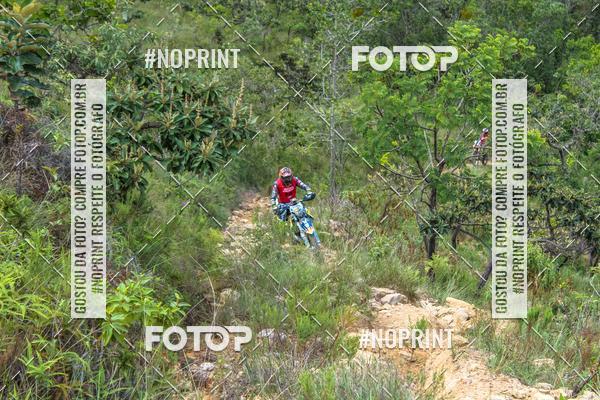 Buy your photos of the event16 Enduro da Tormenta on Fotop