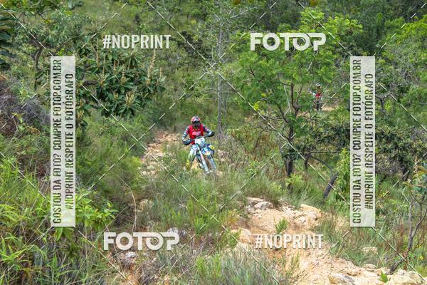 Buy your photos of the event16 Enduro da Tormenta on Fotop