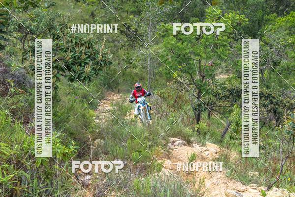 Buy your photos of the event16 Enduro da Tormenta on Fotop