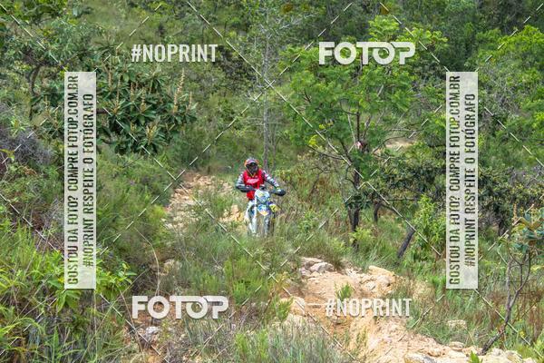 Buy your photos of the event16 Enduro da Tormenta on Fotop