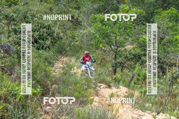 Buy your photos of the event16 Enduro da Tormenta on Fotop