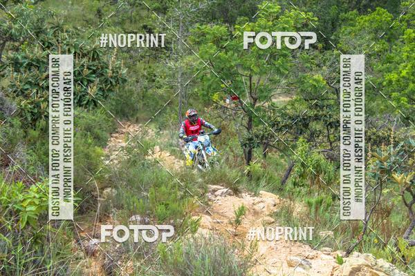 Buy your photos of the event16 Enduro da Tormenta on Fotop