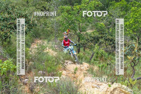 Buy your photos of the event16 Enduro da Tormenta on Fotop