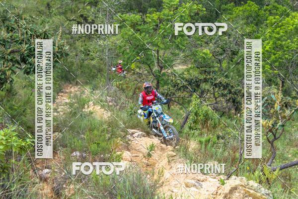Buy your photos of the event16 Enduro da Tormenta on Fotop