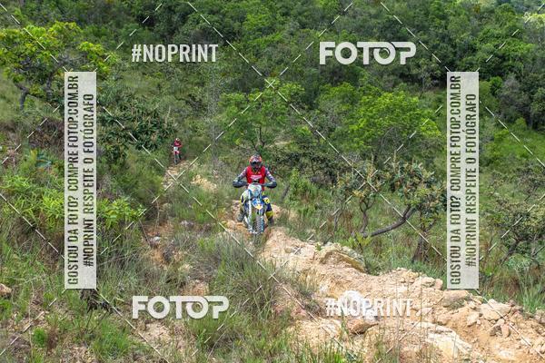 Buy your photos of the event16 Enduro da Tormenta on Fotop