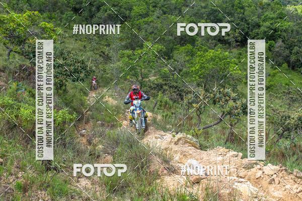 Buy your photos of the event16 Enduro da Tormenta on Fotop