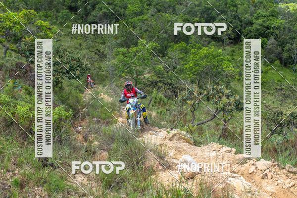 Buy your photos of the event16 Enduro da Tormenta on Fotop