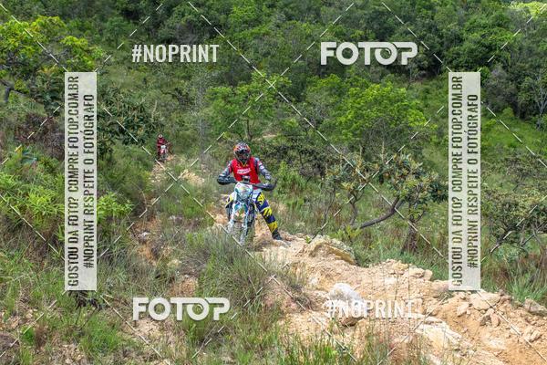 Buy your photos of the event16 Enduro da Tormenta on Fotop