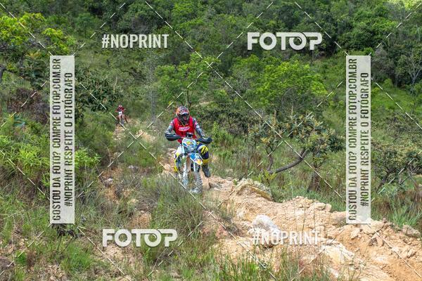 Buy your photos of the event16 Enduro da Tormenta on Fotop