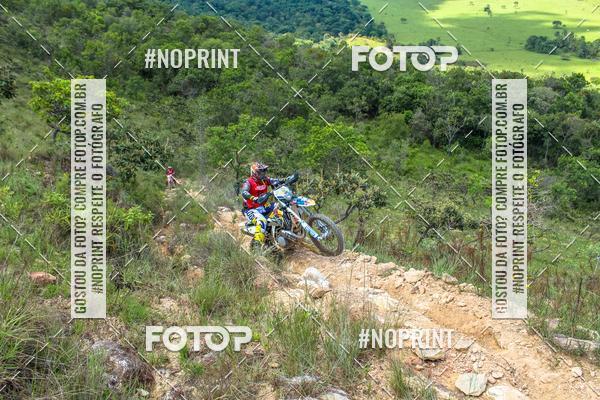 Buy your photos of the event16 Enduro da Tormenta on Fotop