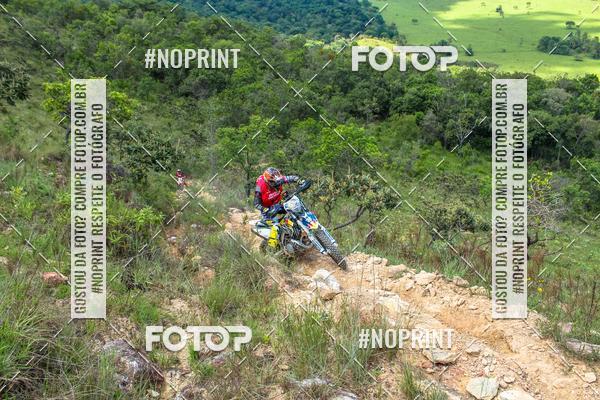 Buy your photos of the event16 Enduro da Tormenta on Fotop