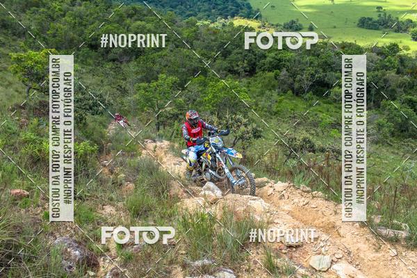 Buy your photos of the event16 Enduro da Tormenta on Fotop