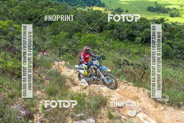 Buy your photos of the event16 Enduro da Tormenta on Fotop
