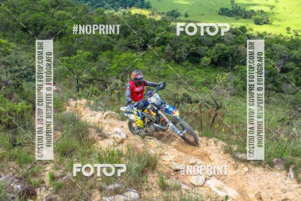 Buy your photos of the event16 Enduro da Tormenta on Fotop
