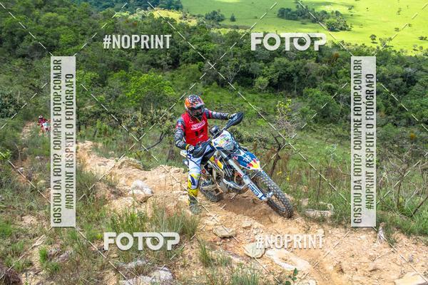 Buy your photos of the event16 Enduro da Tormenta on Fotop