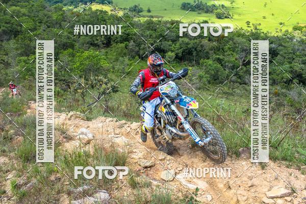 Buy your photos of the event16 Enduro da Tormenta on Fotop